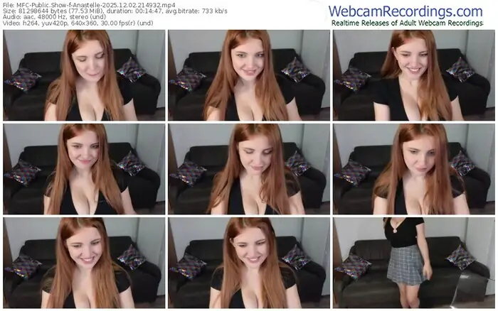 myfreecams-anastelle-12-02-2025-21-49-32