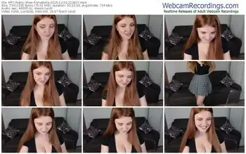 myfreecams-anastelle-12-02-2025-22-38-27