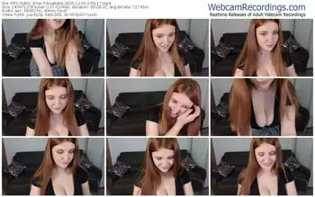 myfreecams-anastelle-12-02-2025-23-01-17