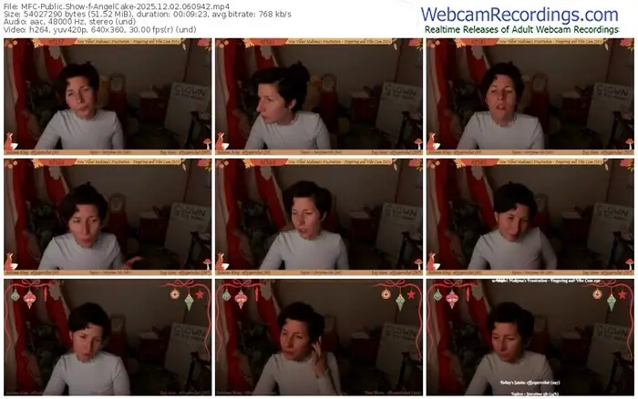 myfreecams-angelcake-12-02-2025-06-09-42