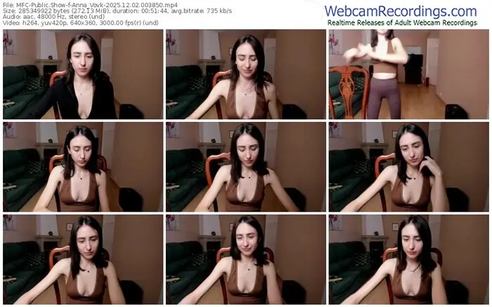 myfreecams-anna_vovk-12-02-2025-00-38-50