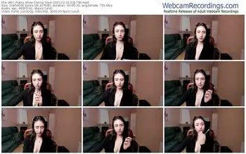 myfreecams-anna_vovk-12-02-2025-03-17-30