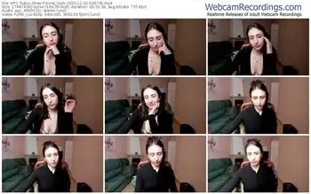 myfreecams-anna_vovk-12-02-2025-03-47-35