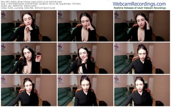 myfreecams-anna_vovk-12-02-2025-03-47-35