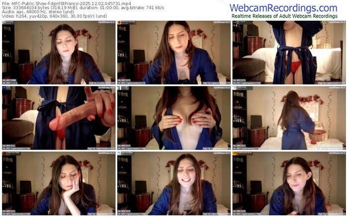 myfreecams-aprilstfranco-12-02-2025-04-57-31