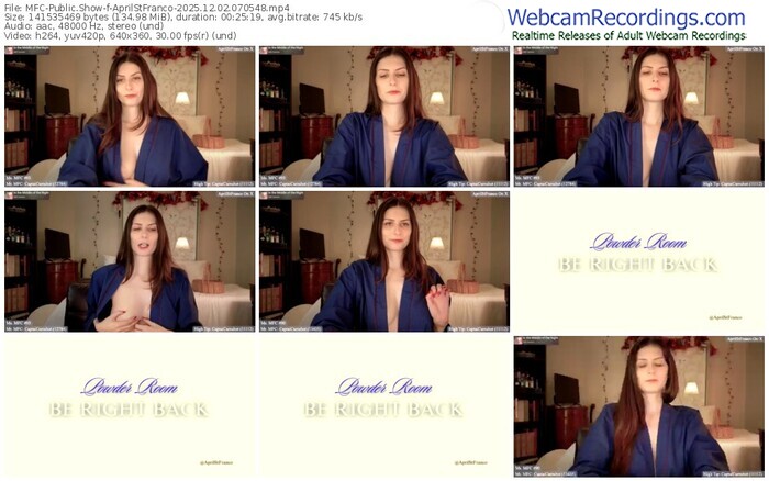 myfreecams-aprilstfranco-12-02-2025-07-05-48