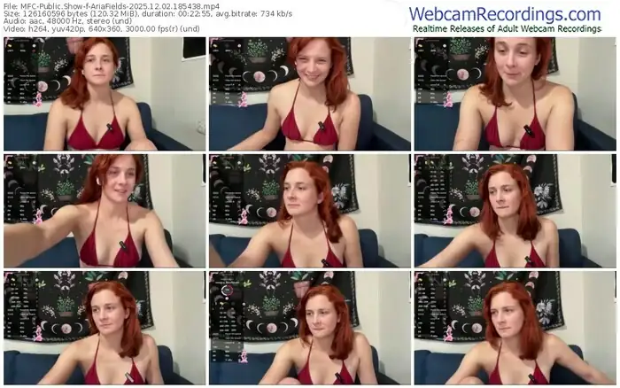 myfreecams-ariafields-12-02-2025-18-54-38