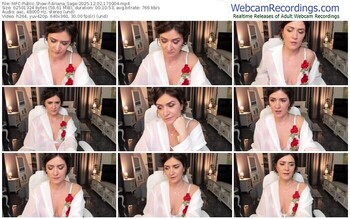 myfreecams-ariana_sage-12-02-2025-17-00-04