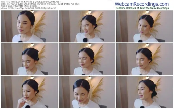 myfreecams-arielle_1-12-02-2025-00-20-45