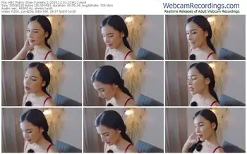 myfreecams-arielle_1-12-02-2025-23-36-12