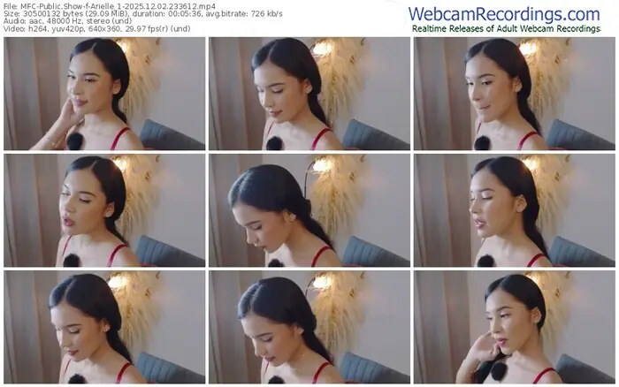 myfreecams-arielle_1-12-02-2025-23-36-12