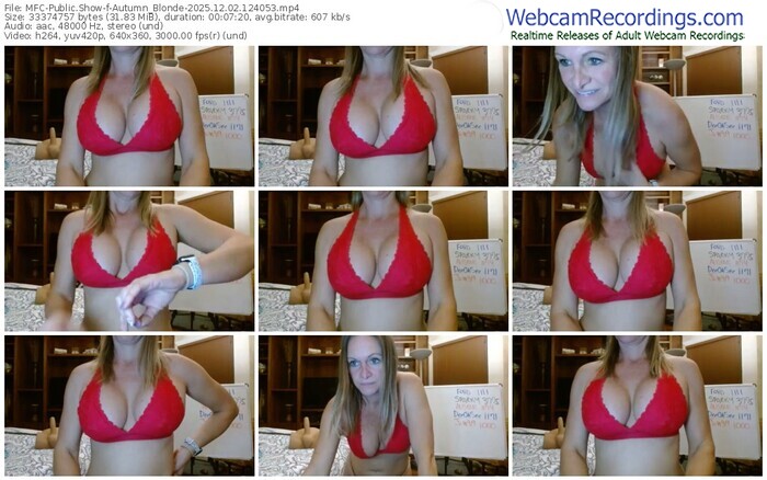 myfreecams-autumn_blonde-12-02-2025-12-40-53