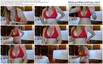 myfreecams-autumn_blonde-12-02-2025-13-44-28