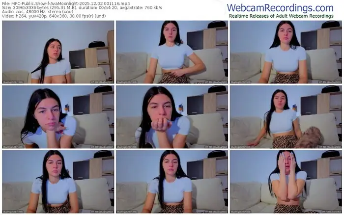 myfreecams-avamoonlight-12-02-2025-00-11-16