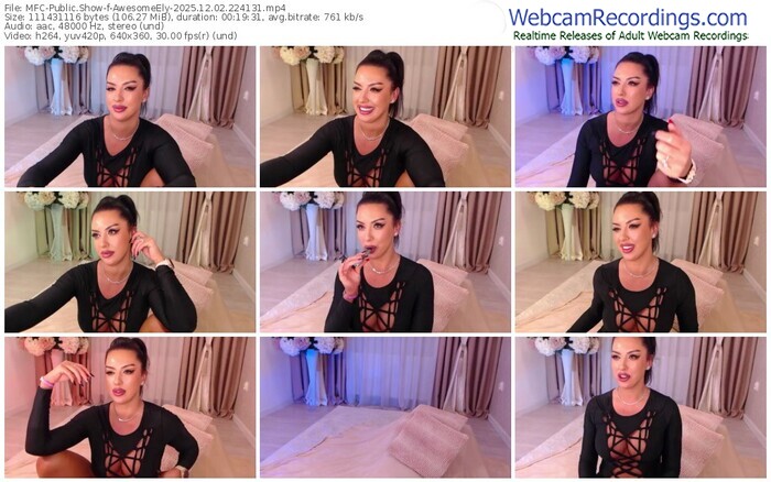 myfreecams-awesomeely-12-02-2025-22-41-31