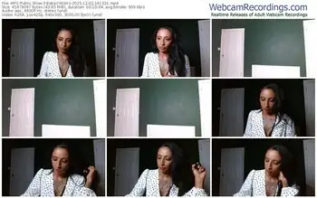 myfreecams-babexx69xx-12-02-2025-16-15-31