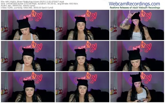 myfreecams-babykayyvixen-12-02-2025-07-59-27