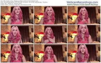 myfreecams-bianca_wilde-12-02-2025-07-20-29