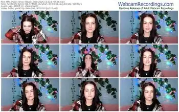 myfreecams-black_side-12-02-2025-17-36-34