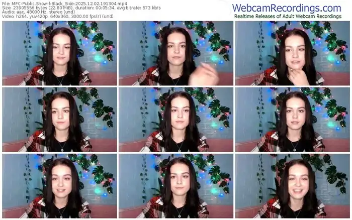 myfreecams-black_side-12-02-2025-19-13-04