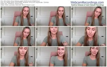 myfreecams-boob_jiggler-12-02-2025-13-58-28