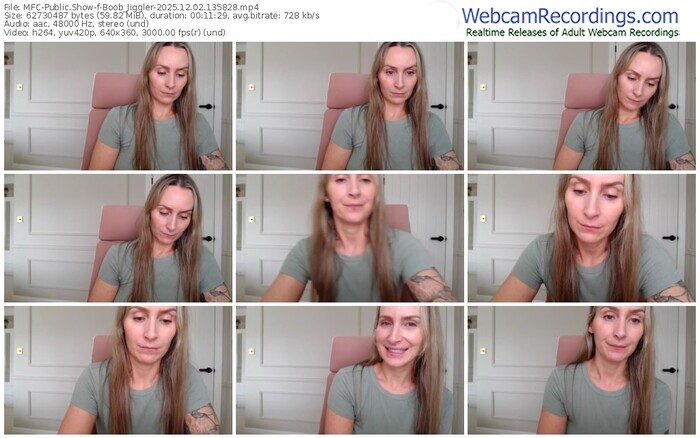myfreecams-boob_jiggler-12-02-2025-13-58-28