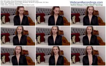 myfreecams-breekanne-12-02-2025-07-16-09