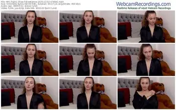 myfreecams-breekanne-12-02-2025-07-40-41