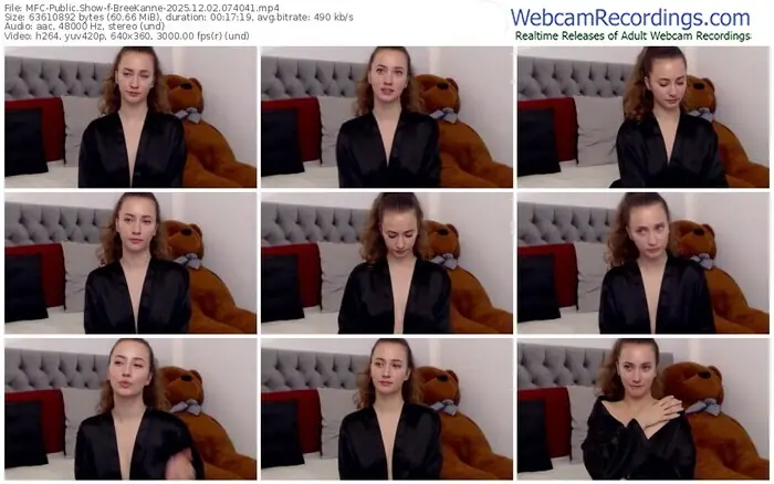 myfreecams-breekanne-12-02-2025-07-40-41