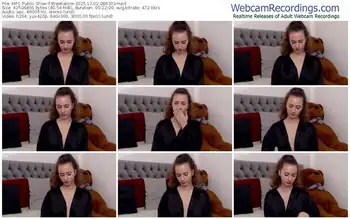 myfreecams-breekanne-12-02-2025-08-03-03