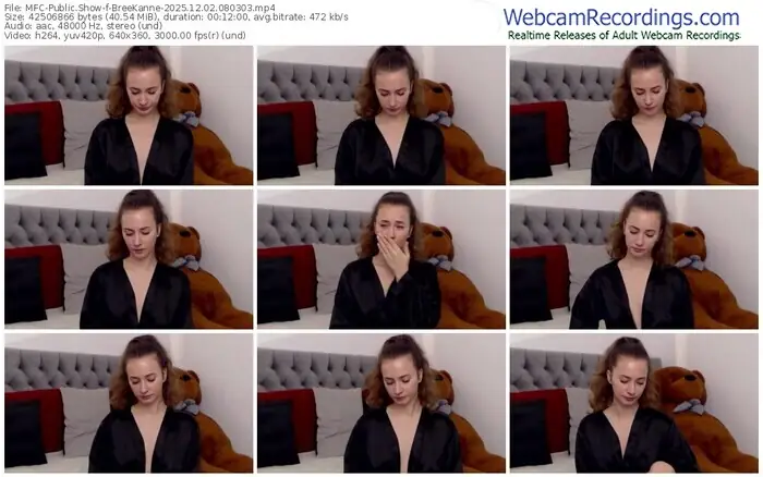 myfreecams-breekanne-12-02-2025-08-03-03