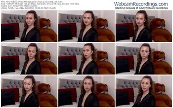 myfreecams-breekanne-12-02-2025-09-11-25