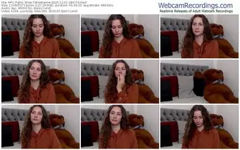 myfreecams-breekanne-12-02-2025-18-41-53