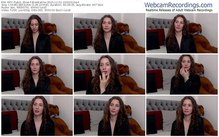 myfreecams-breekanne-12-02-2025-19-35-20