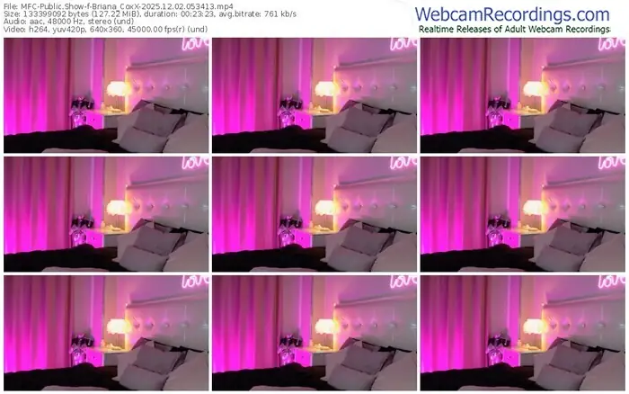 myfreecams-briana_coxx-12-02-2025-05-34-13