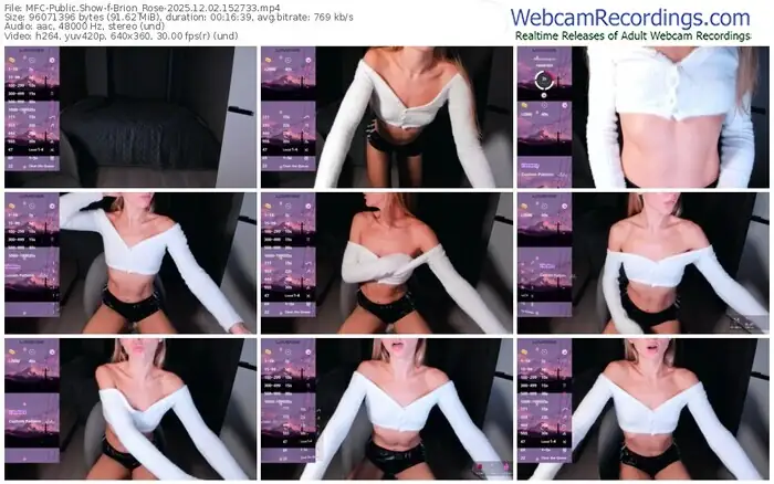 myfreecams-brion_rose-12-02-2025-15-27-33
