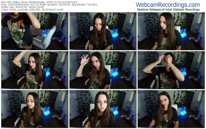 myfreecams-brittanijade_-12-02-2025-01-30-43
