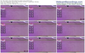 myfreecams-brunamonroe-12-02-2025-16-18-53