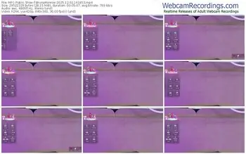 myfreecams-brunamonroe-12-02-2025-16-18-53