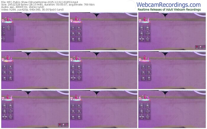 myfreecams-brunamonroe-12-02-2025-16-18-53