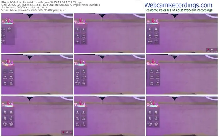 myfreecams-brunamonroe-12-02-2025-16-18-53