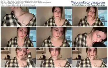 myfreecams-buckwheatlady-12-02-2025-12-52-08