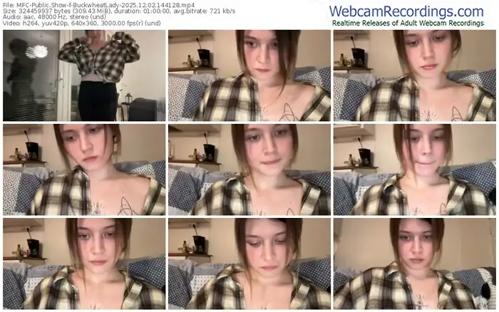 myfreecams-buckwheatlady-12-02-2025-14-41-28