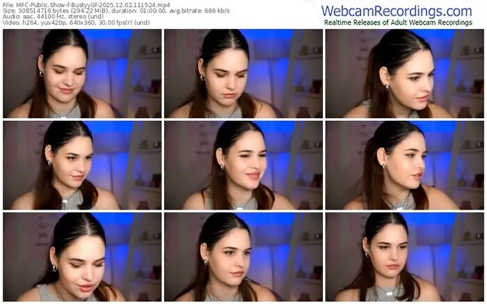 myfreecams-bustyygf-12-02-2025-11-15-24