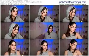 myfreecams-bustyygf-12-02-2025-14-05-51