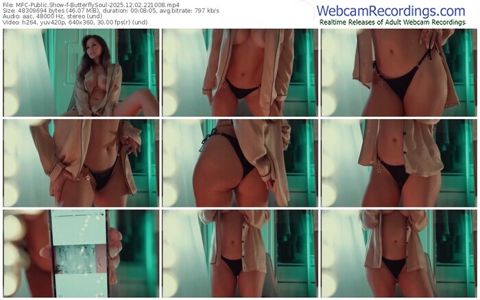 myfreecams-butterflysoul-12-02-2025-22-10-08