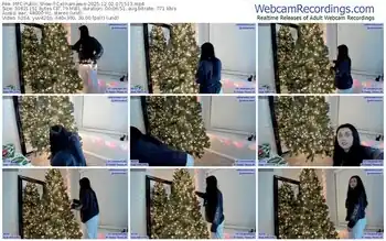 myfreecams-celinamaexo-12-02-2025-07-15-13