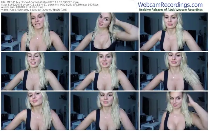 myfreecams-corneliababy-12-02-2025-09-35-26