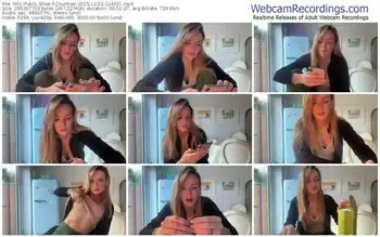 myfreecams-courtney-12-02-2025-12-40-31