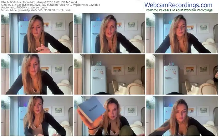 myfreecams-courtney-12-02-2025-13-34-40
